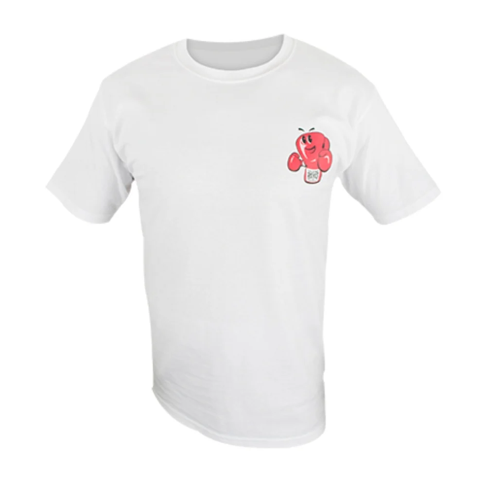 Training Tops